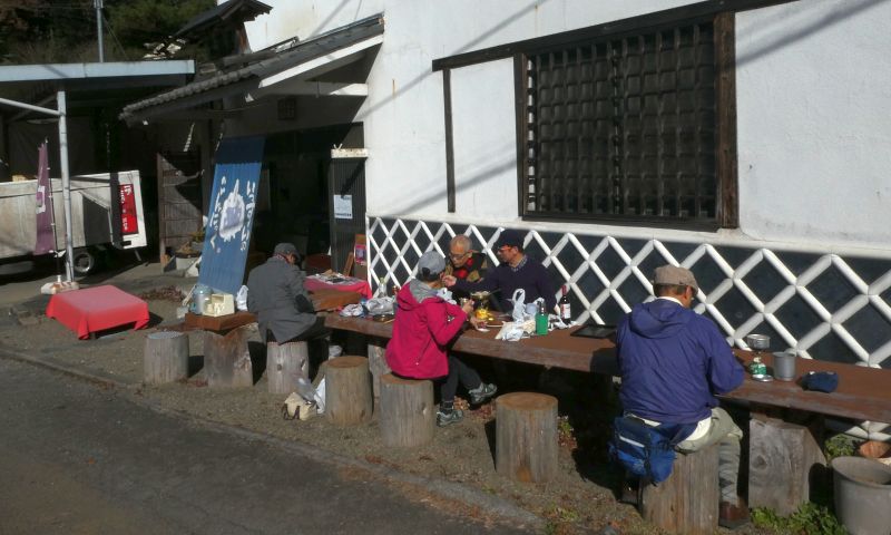 f:id:may-musashino:20181223204526j:image:w640 f:id:may-musashino:20181223204526j:image:w640