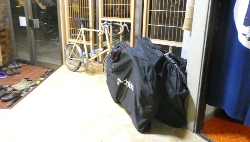 f:id:may-musashino:20181223204743j:image:w640 f:id:may-musashino:20181223204743j:image:w640