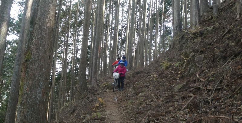 f:id:may-musashino:20181223205135j:image:w640 f:id:may-musashino:20181223205135j:image:w640