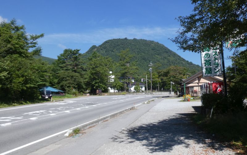 f:id:may-musashino:20200901145313j:plain f:id:may-musashino:20200901145313j:plain