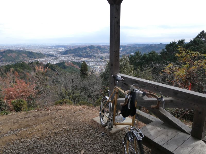 f:id:may-musashino:20201223154626j:plain