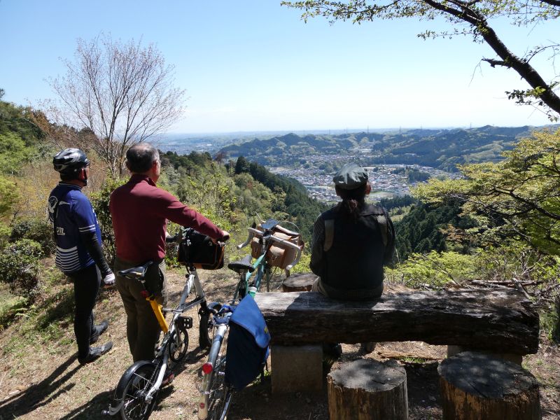 f:id:may-musashino:20210412172714j:plain