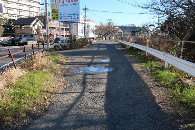 f:id:may-musashino:20211223173019j:plain