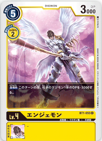 f:id:may0108:20200509125153p:plain f:id:may0108:20200509125153p:plain
