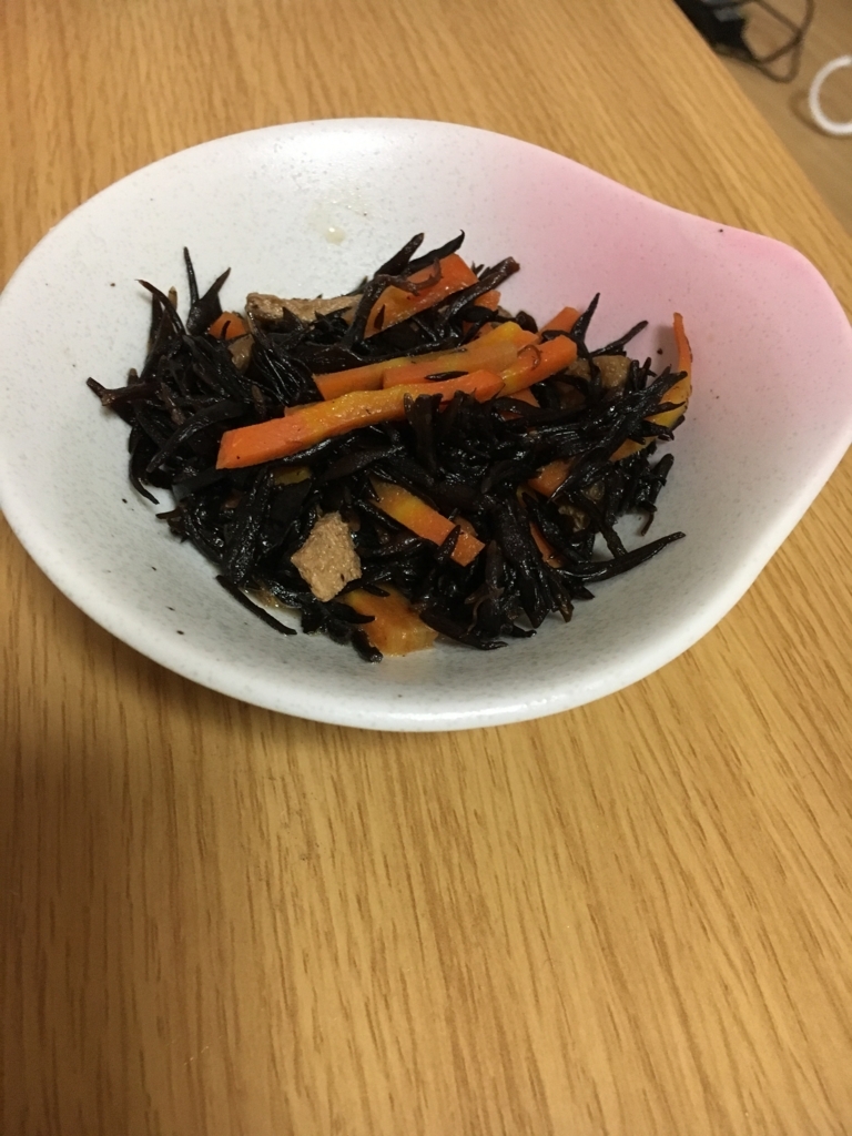 f:id:may1015life:20171116000221j:plain f:id:may1015life:20171116000221j:plain