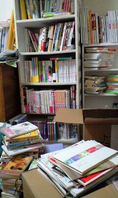 f:id:may22:20080408034008j:image