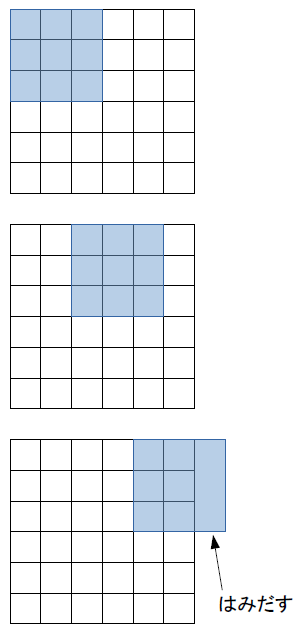 f:id:may46onez:20151221223401p:plain f:id:may46onez:20151221223401p:plain