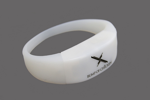 f:id:may46onez:20160410004444j:plain