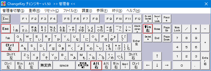 f:id:may46onez:20190421001453p:plain:w650
