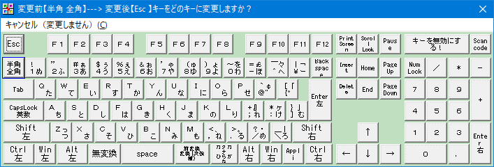f:id:may46onez:20190421001603p:plain:w650