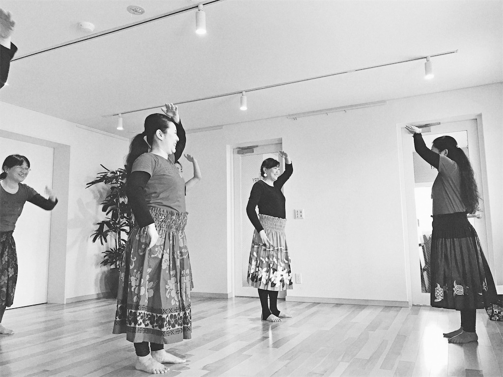 f:id:may_hula:20181206002548j:image f:id:may_hula:20181206002548j:image