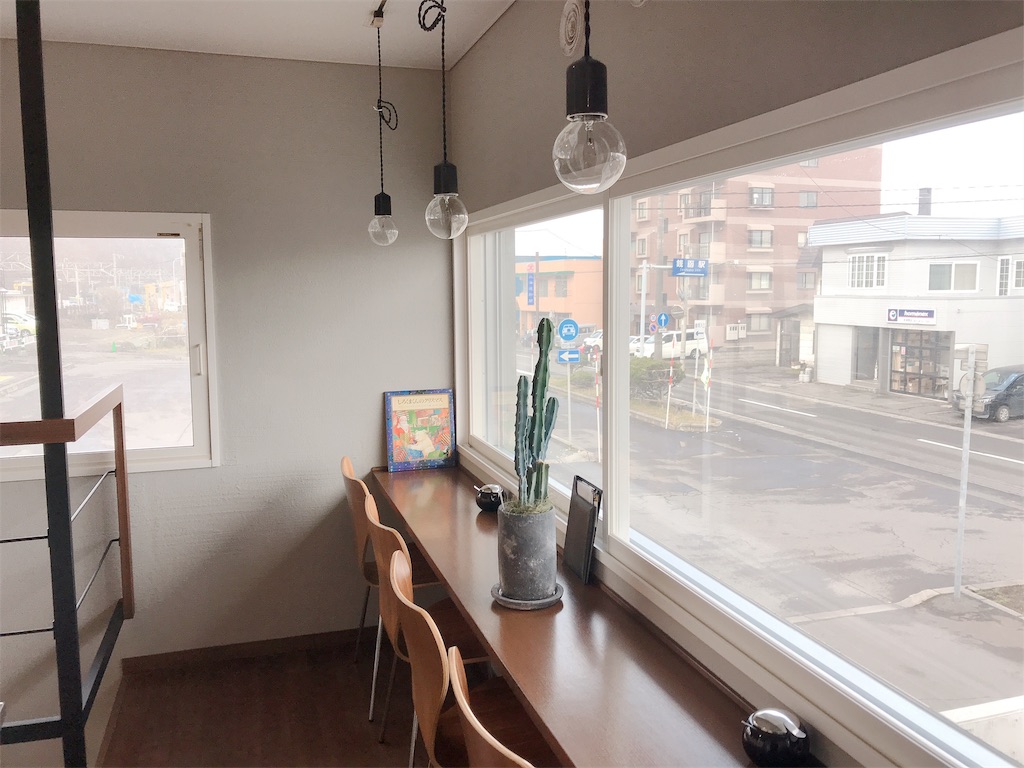 f:id:may_hula:20181206002609j:image f:id:may_hula:20181206002609j:image