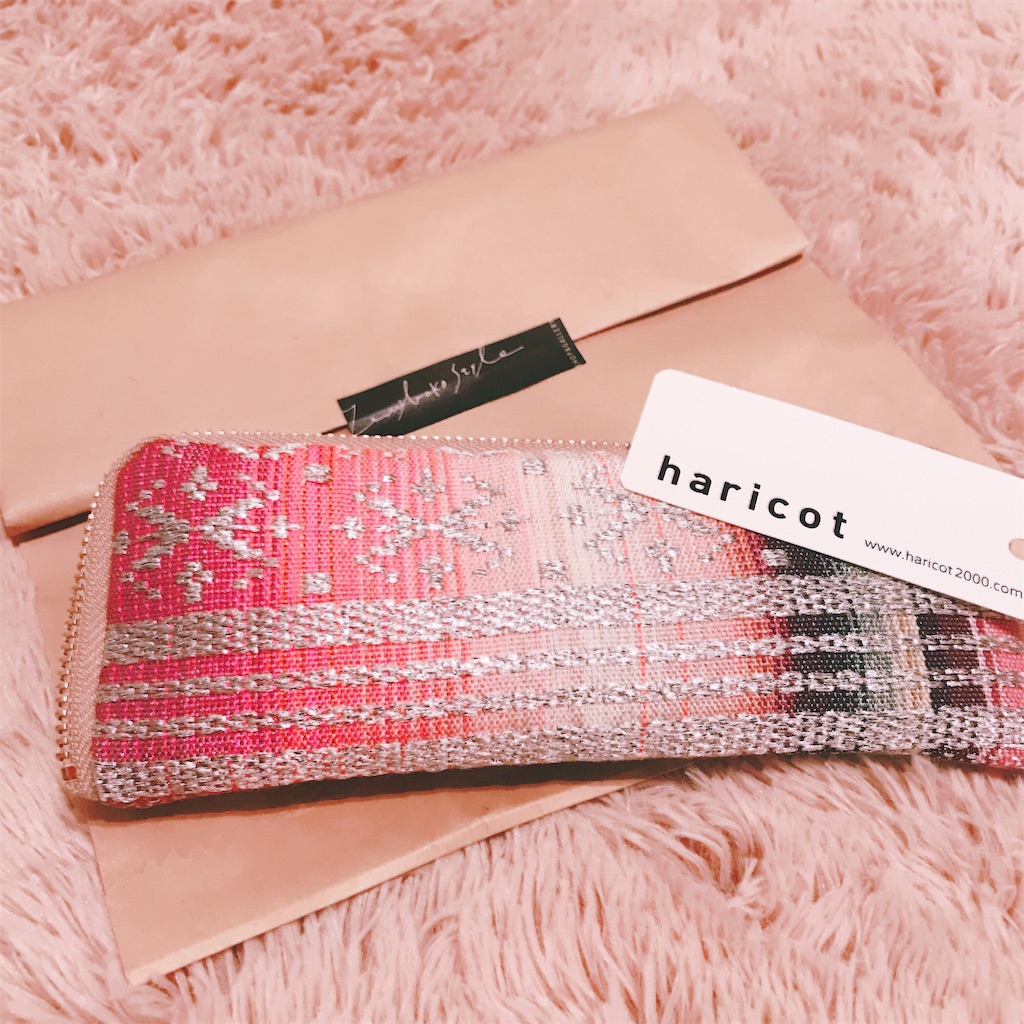 f:id:may_hula:20181206004046j:image f:id:may_hula:20181206004046j:image