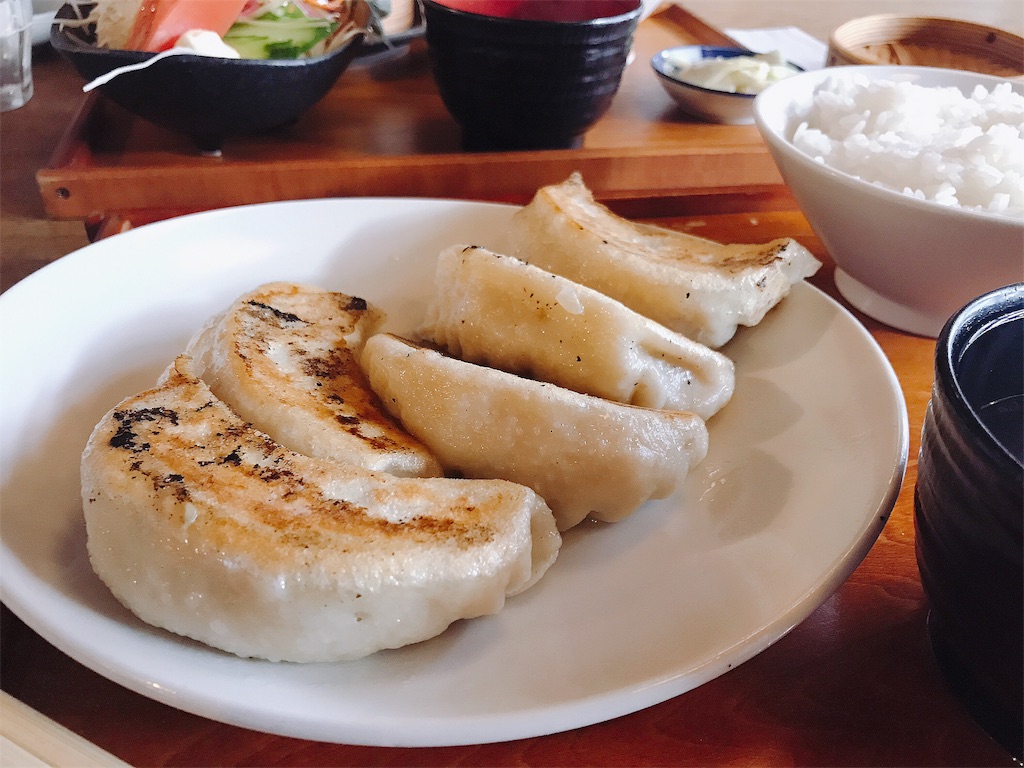 f:id:may_hula:20181206005052j:image f:id:may_hula:20181206005052j:image