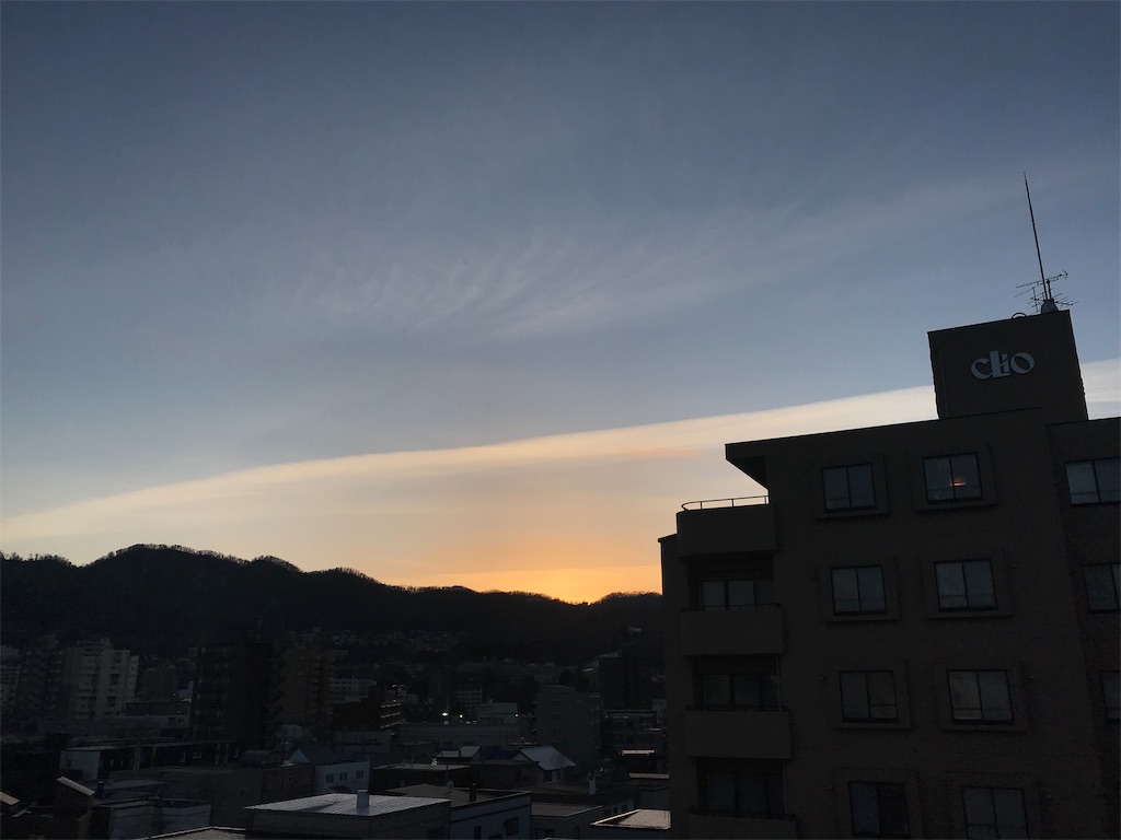 f:id:may_hula:20181206005436j:image f:id:may_hula:20181206005436j:image