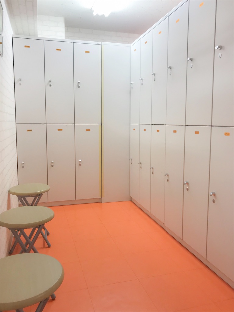 f:id:may_hula:20190208012049j:image