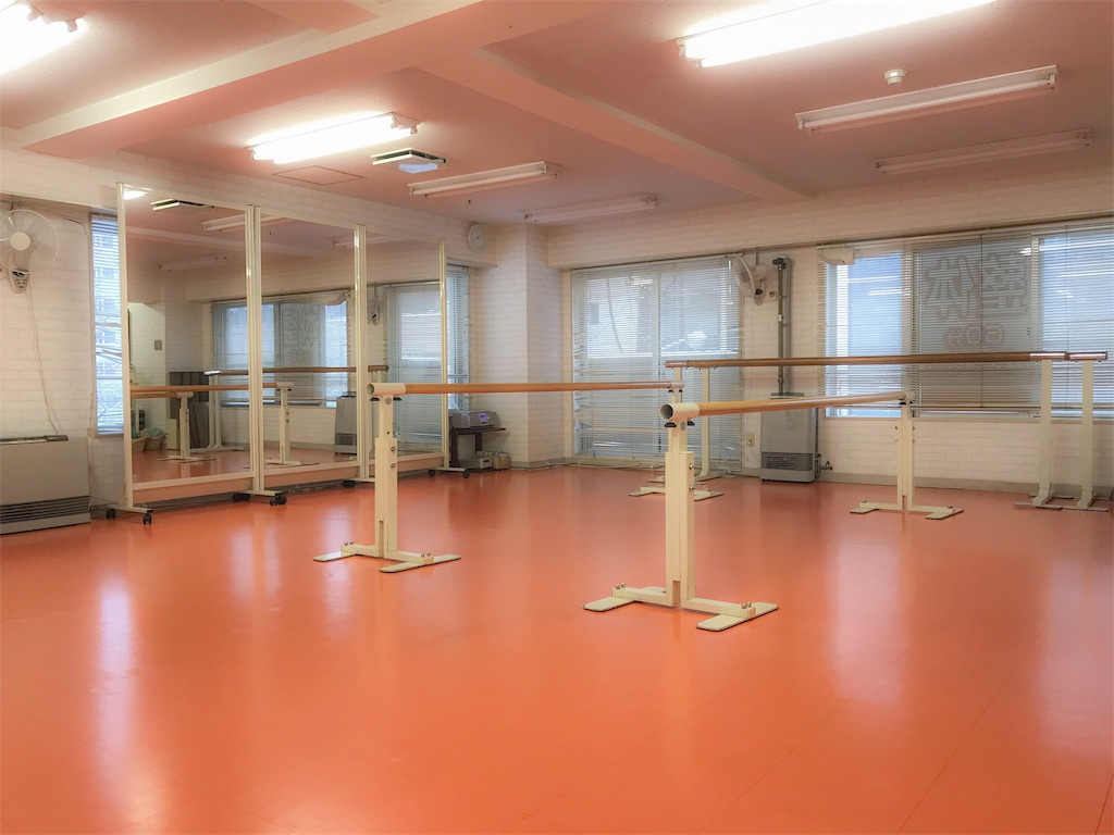 f:id:may_hula:20190208012057j:image