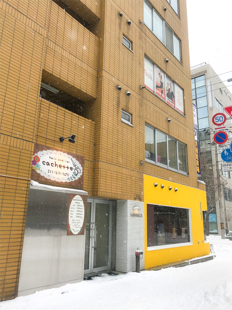 f:id:may_hula:20190208021523j:image