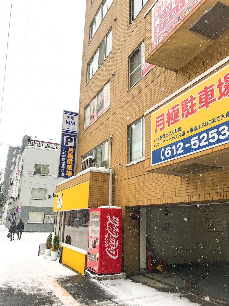 f:id:may_hula:20190208021532j:image