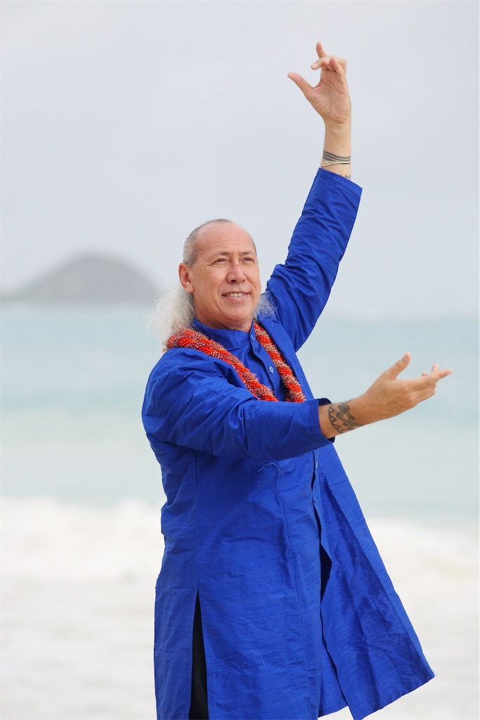 f:id:may_hula:20190427213333j:image f:id:may_hula:20190427213333j:image