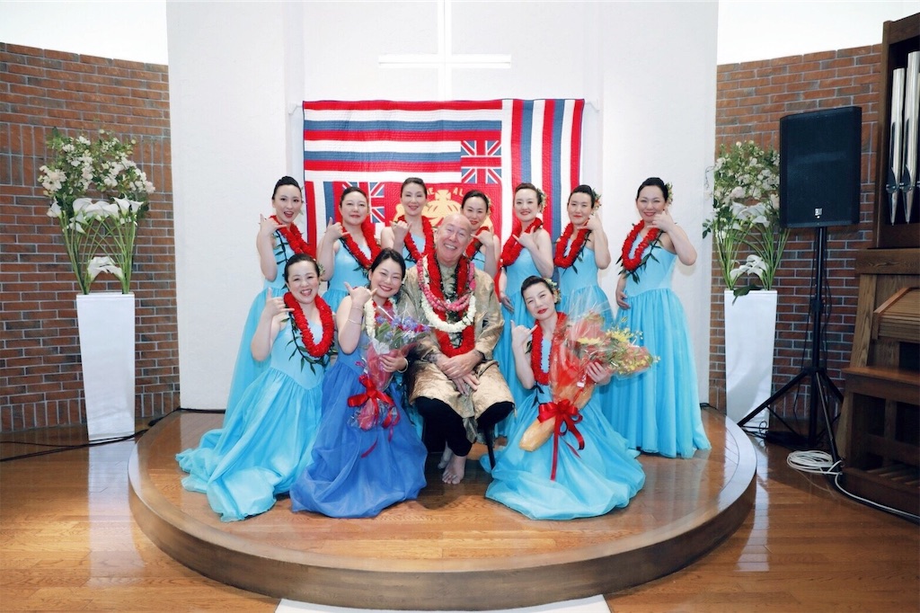 f:id:may_hula:20190427220242j:image f:id:may_hula:20190427220242j:image