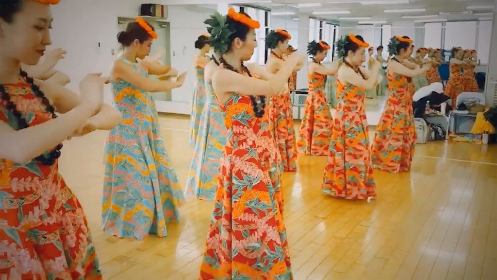 f:id:may_hula:20190603005507j:image