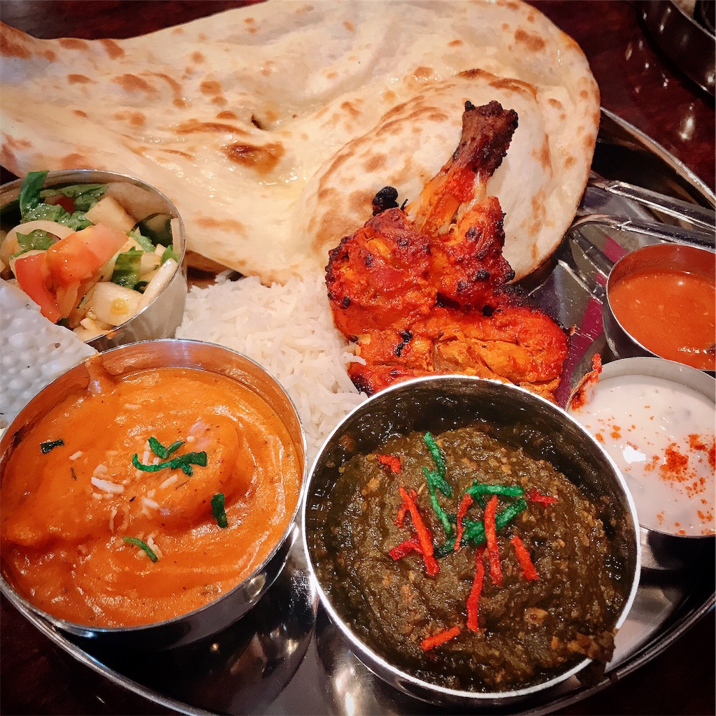 f:id:may_hula:20190603005602j:image