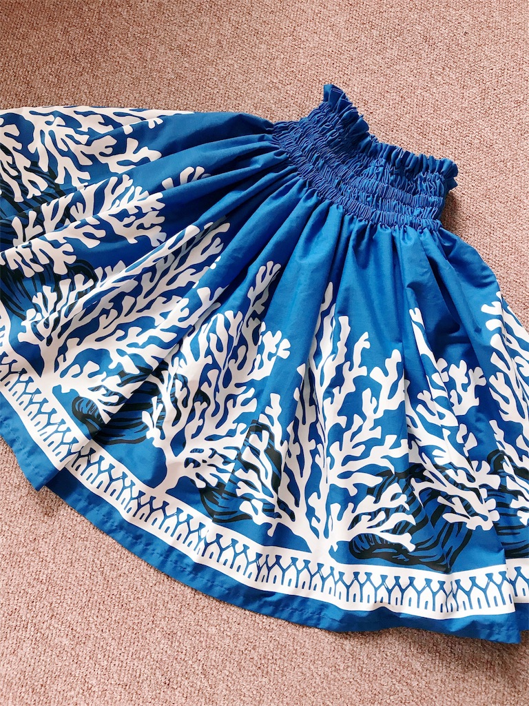 f:id:may_hula:20190701132108j:image f:id:may_hula:20190701132108j:image