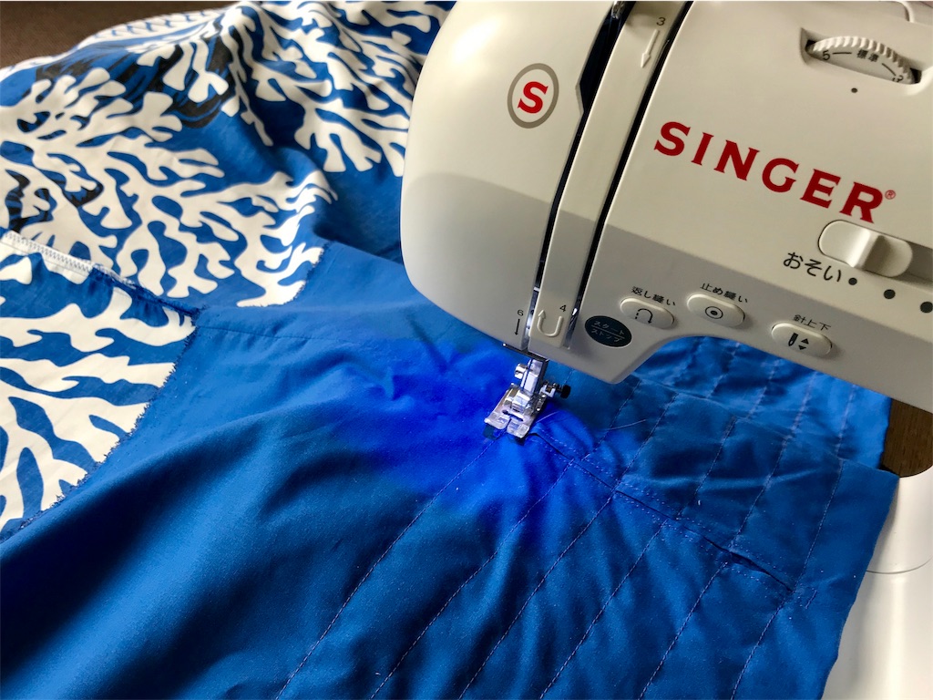 f:id:may_hula:20190701132154j:image f:id:may_hula:20190701132154j:image