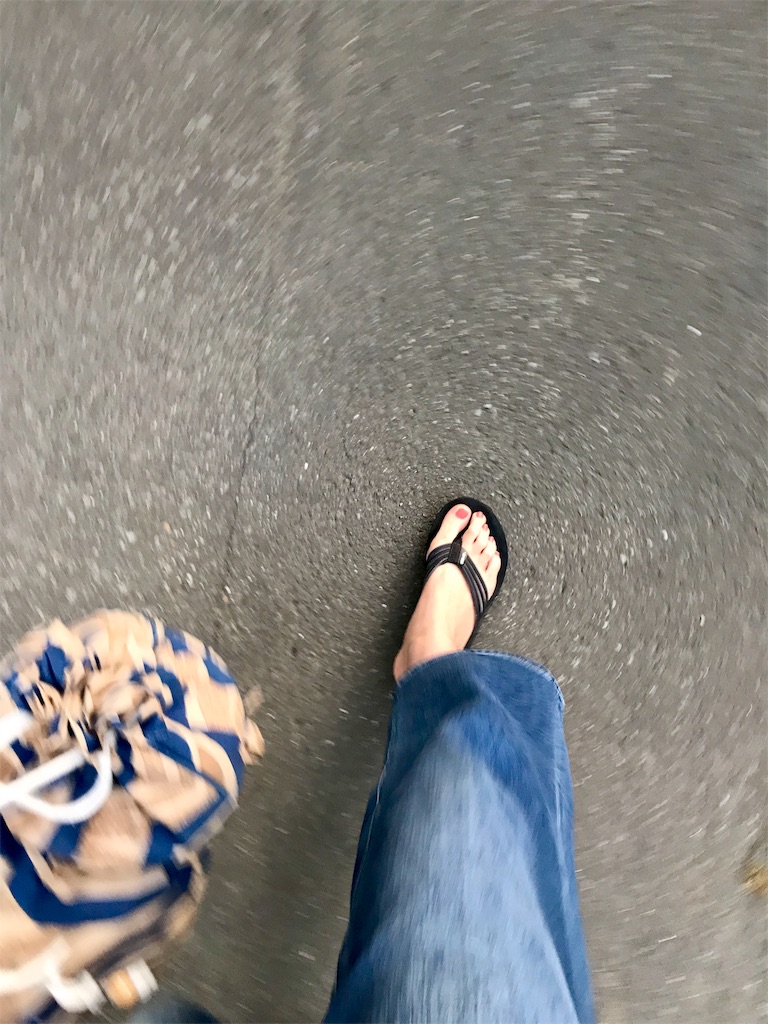 f:id:may_hula:20190708231942j:image