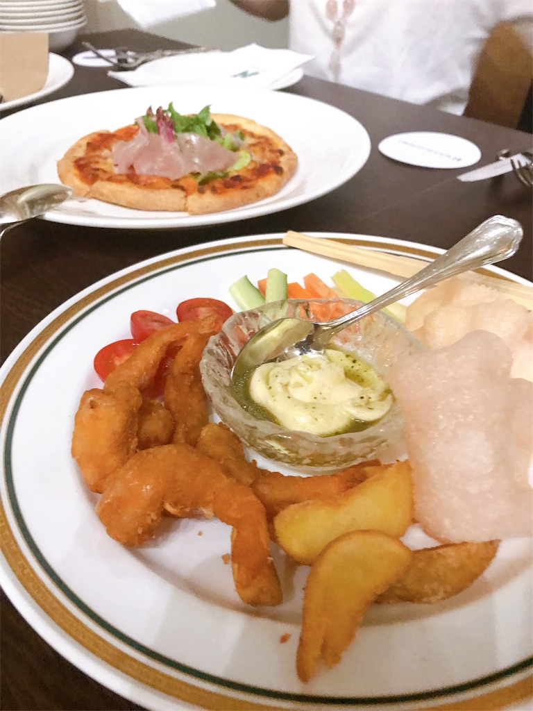 f:id:may_hula:20190721162446j:image f:id:may_hula:20190721162446j:image