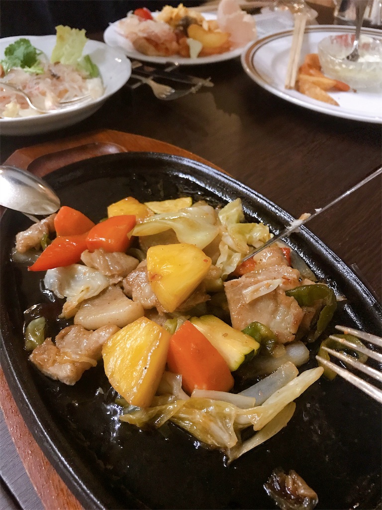 f:id:may_hula:20190721162450j:image f:id:may_hula:20190721162450j:image