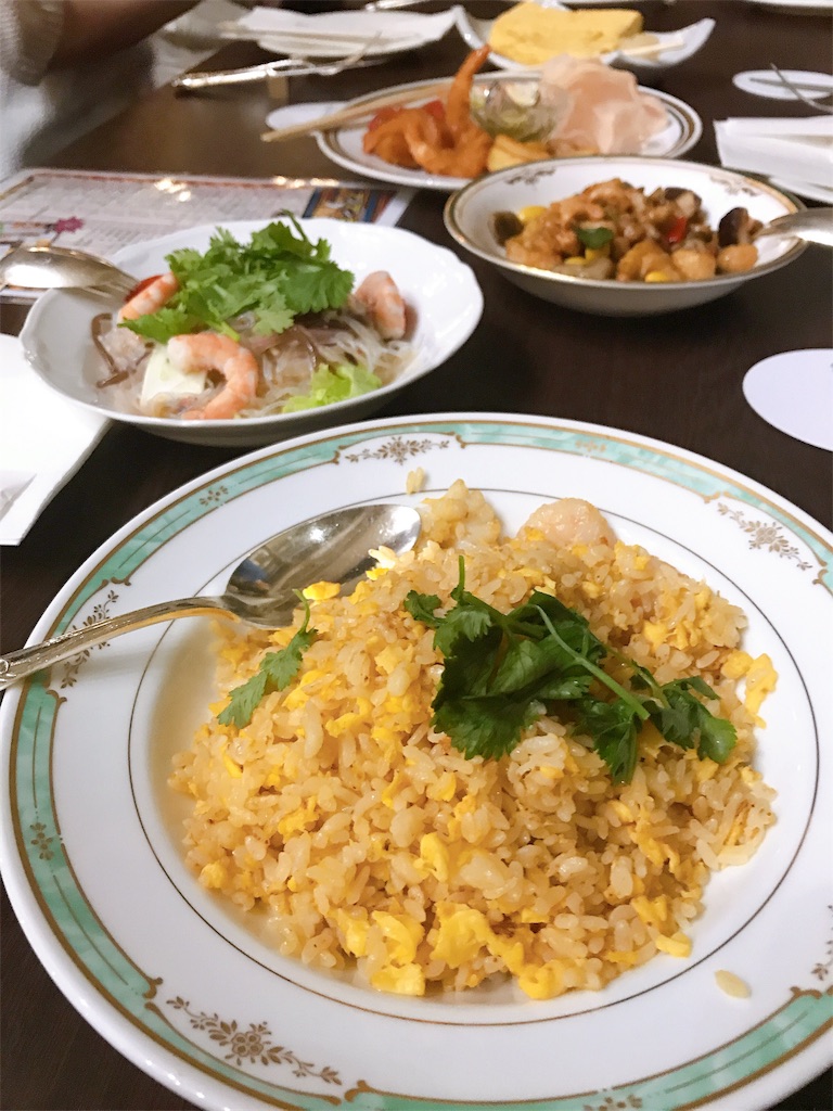 f:id:may_hula:20190721162453j:image f:id:may_hula:20190721162453j:image