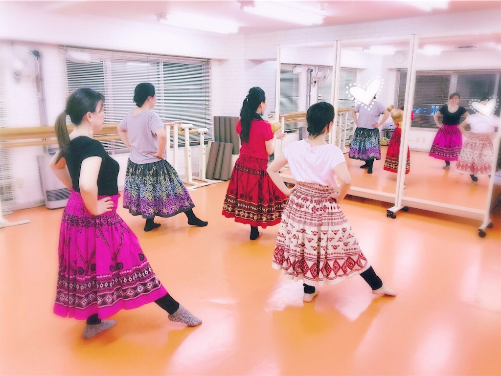 f:id:may_hula:20190817044116j:image