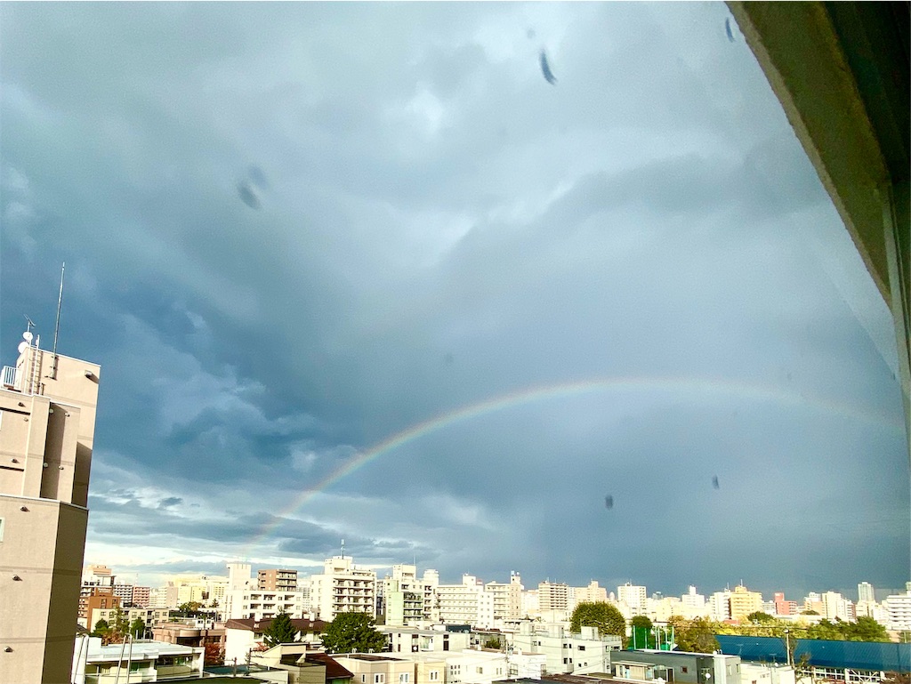 f:id:may_hula:20191017082826j:image f:id:may_hula:20191017082826j:image