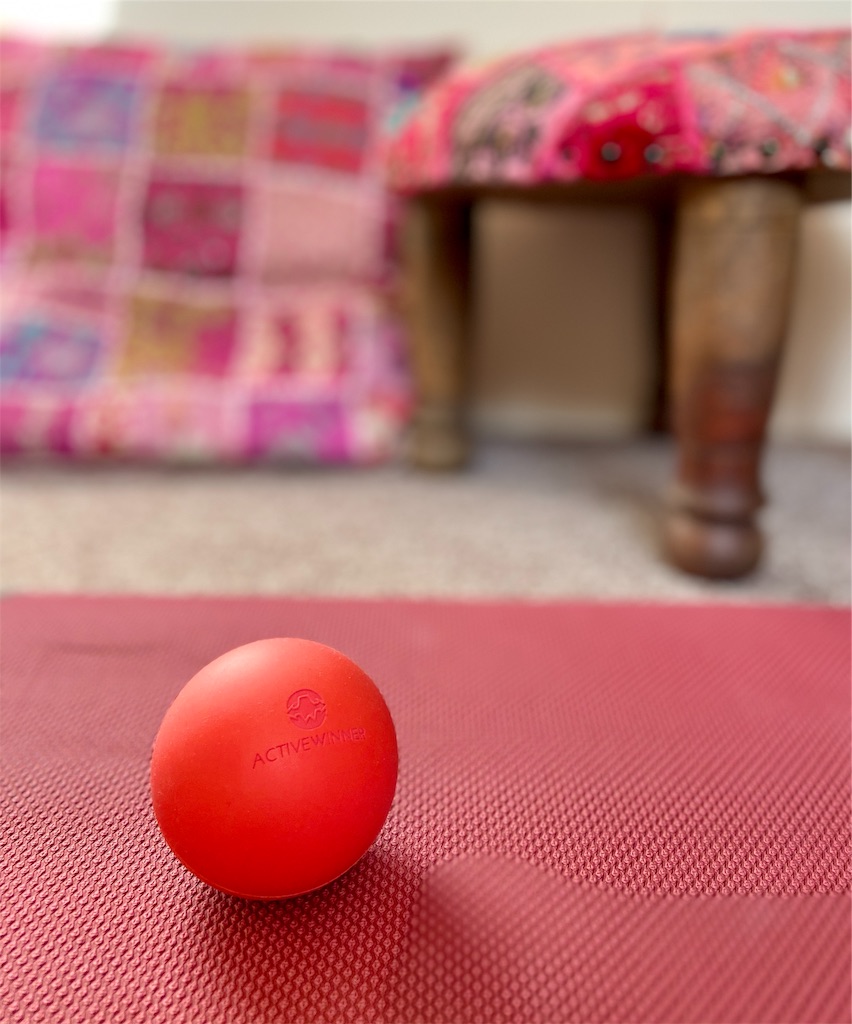 f:id:may_hula:20191017153505j:image f:id:may_hula:20191017153505j:image