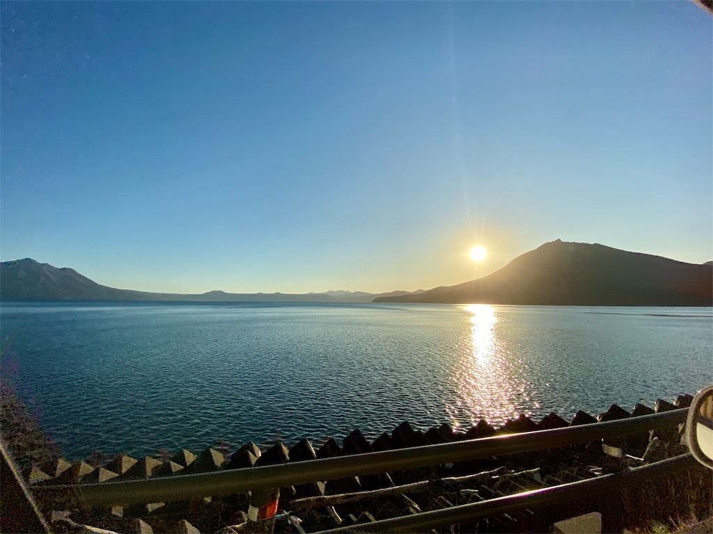 f:id:may_hula:20191019002922j:image