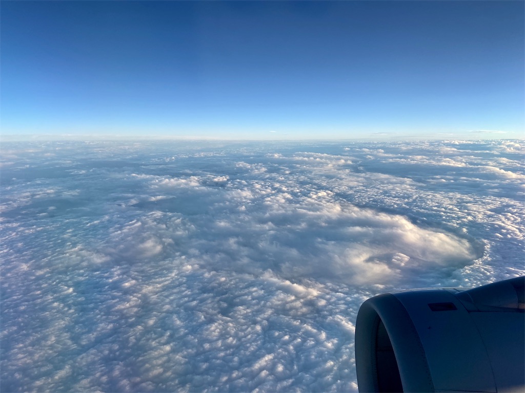 f:id:may_hula:20191026171840j:image