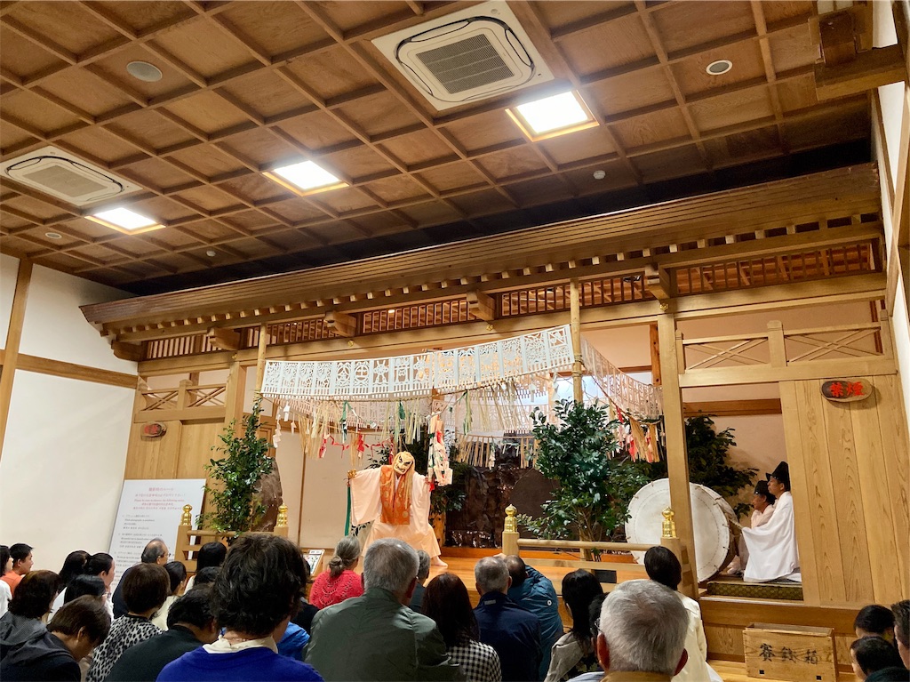 f:id:may_hula:20191026171846j:image