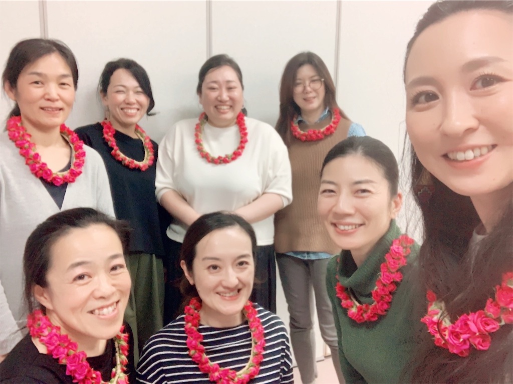 f:id:may_hula:20191027210946j:image f:id:may_hula:20191027210946j:image