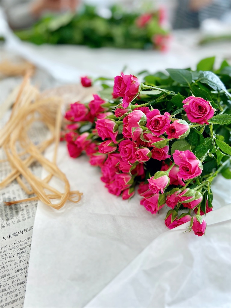 f:id:may_hula:20191027210951j:image f:id:may_hula:20191027210951j:image