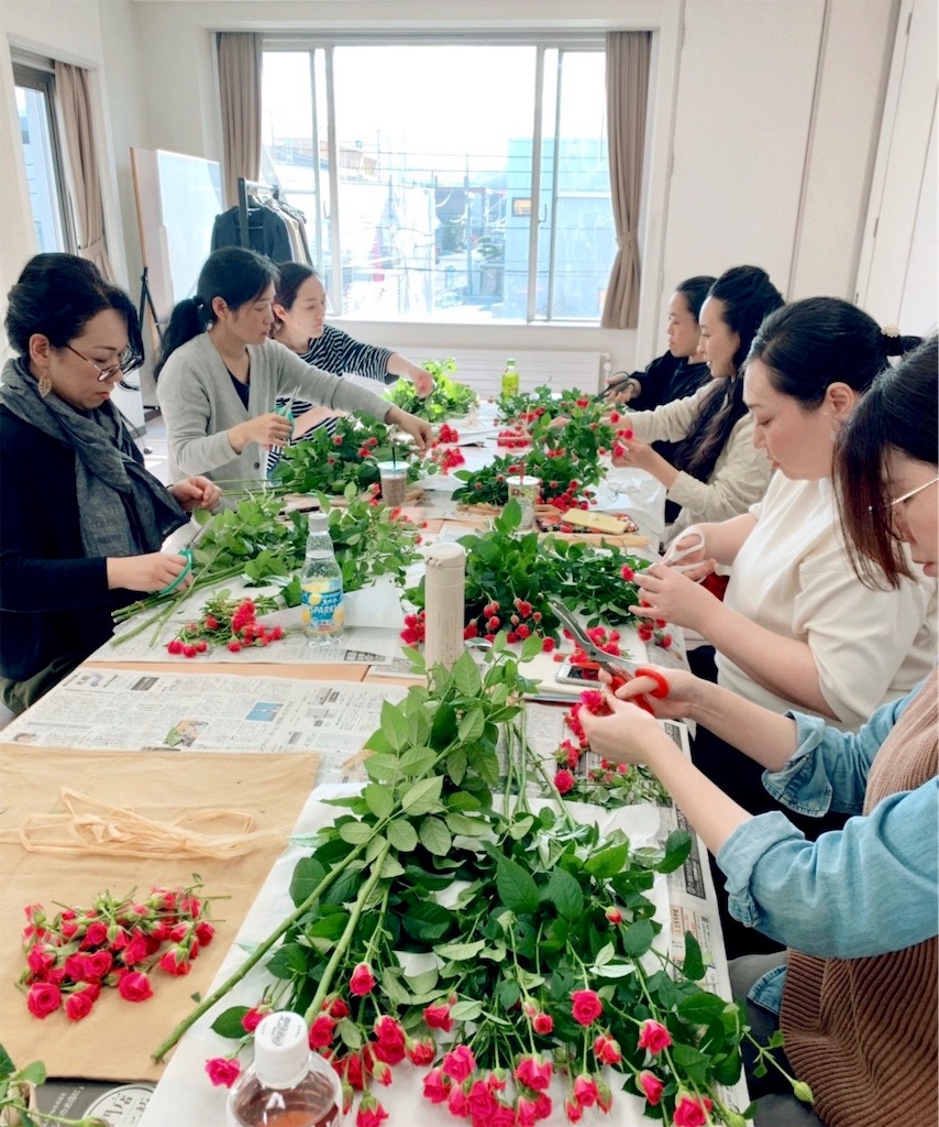 f:id:may_hula:20191027212238j:image f:id:may_hula:20191027212238j:image