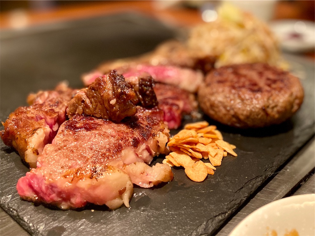 f:id:may_hula:20191029001058j:image