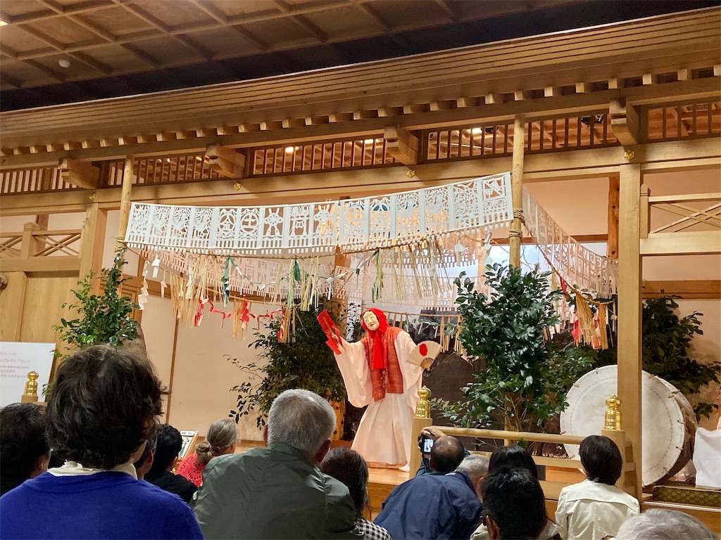 f:id:may_hula:20191029001354j:image