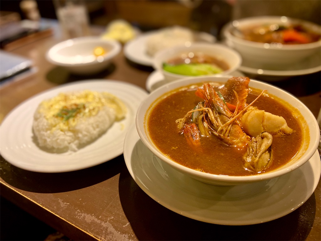 f:id:may_hula:20191211000311j:image f:id:may_hula:20191211000311j:image