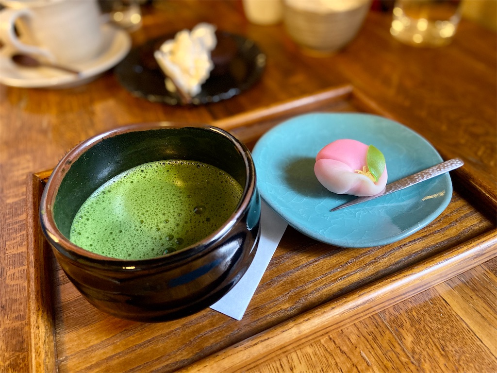 f:id:may_hula:20191211001259j:image f:id:may_hula:20191211001259j:image