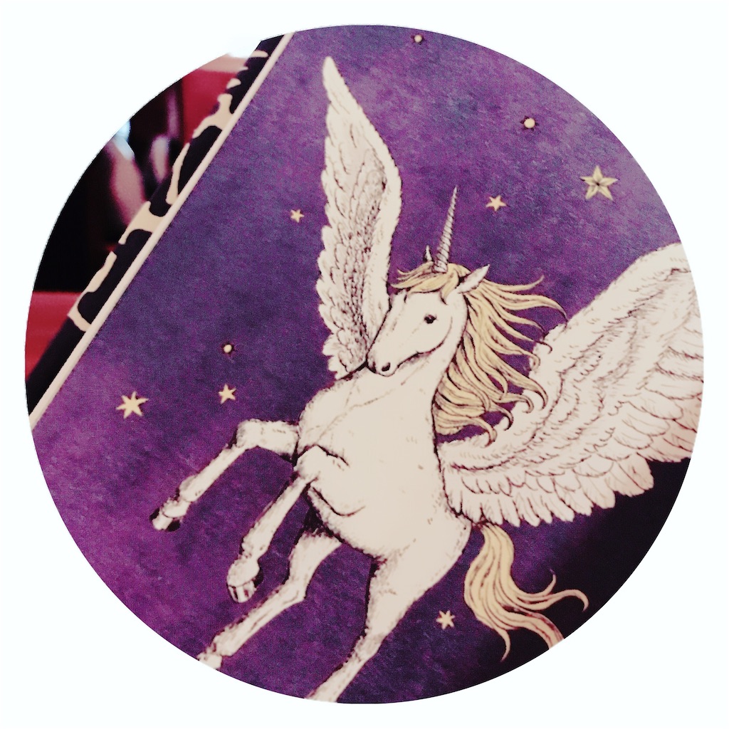 f:id:may_hula:20191231025709j:image f:id:may_hula:20191231025709j:image