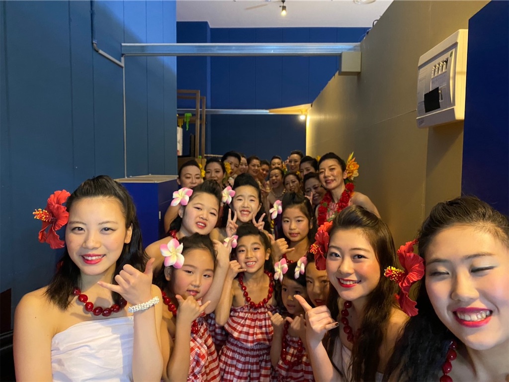 f:id:may_hula:20200106220526j:image