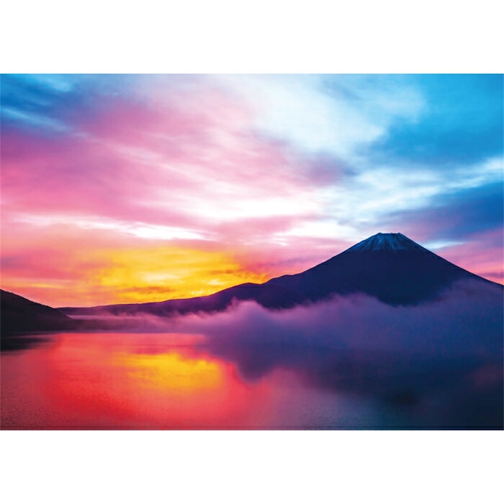 f:id:may_hula:20200106224539j:image