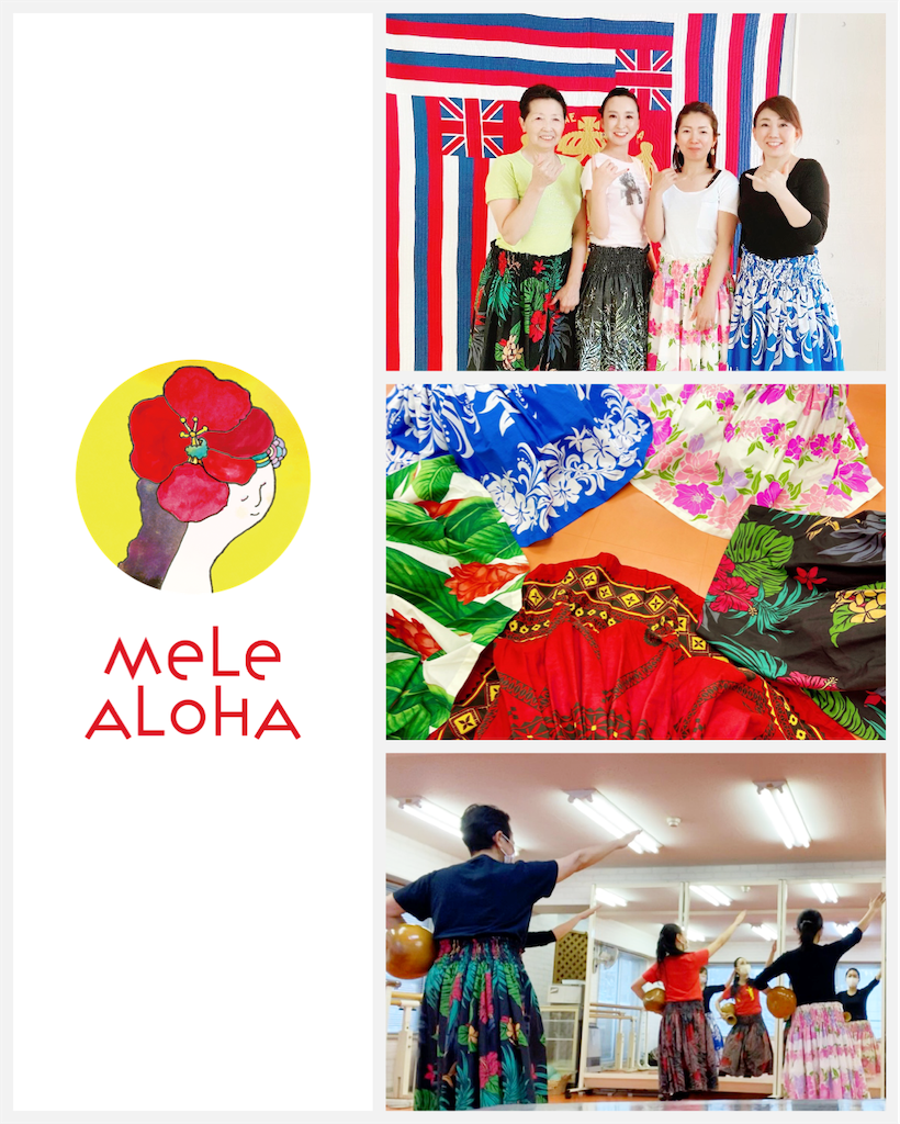 f:id:may_hula:20221120120119p:image